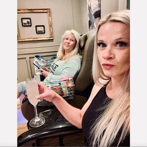 001-075 Live listing ✨